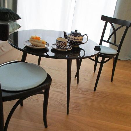 Apartment Am Apfelbaum Reutlingen Zewnętrze zdjęcie